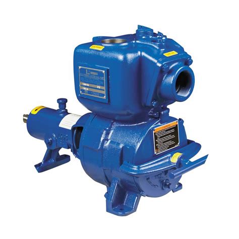 gorman centrifugal pump distributors|gorman rupp parts.